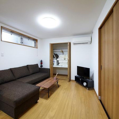 Hotel おやど紀伊国屋本石灰町 Nagasaki Exterior foto