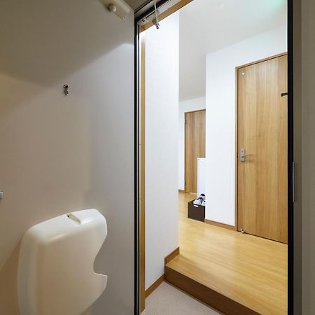 Hotel おやど紀伊国屋本石灰町 Nagasaki Exterior foto
