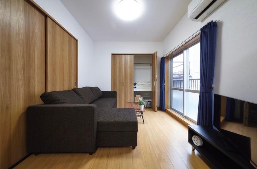 Hotel おやど紀伊国屋本石灰町 Nagasaki Exterior foto
