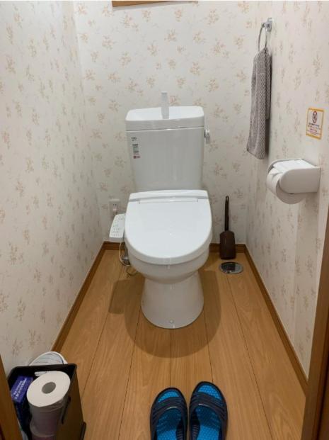 Hotel おやど紀伊国屋本石灰町 Nagasaki Exterior foto