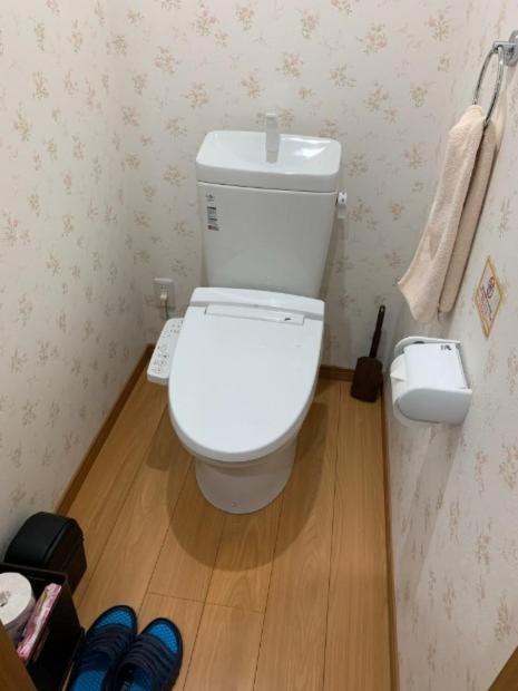 Hotel おやど紀伊国屋本石灰町 Nagasaki Exterior foto