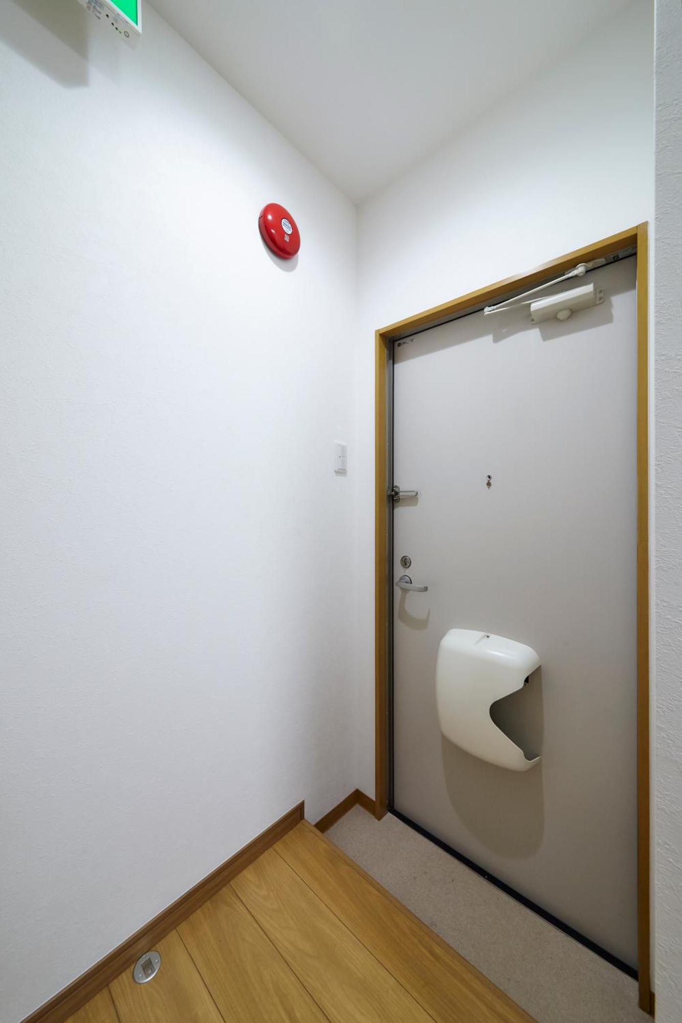 Hotel おやど紀伊国屋本石灰町 Nagasaki Exterior foto